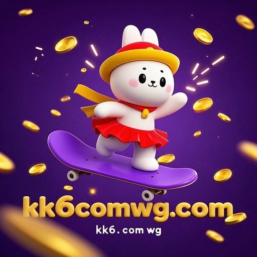 A Magia dos Jogos de Arcade no kk6.com wg