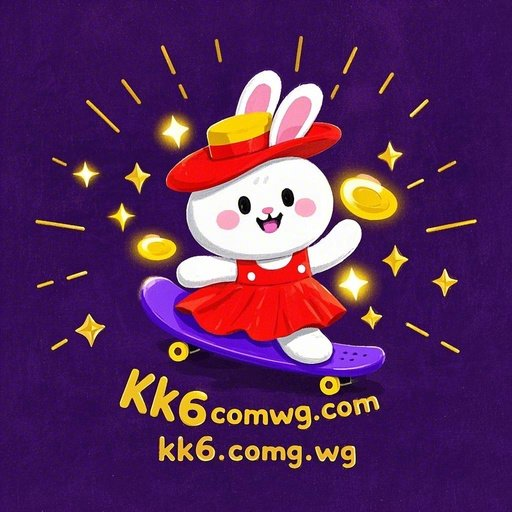 Dicas e Estratégias da Categoria 'Guias' do kk6.com wg para Jogadores de Palavras